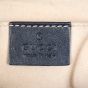 Gucci GG Marmont Mini Camera Bag