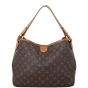Louis Vuitton Delightful PM Monogram
