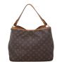 Louis Vuitton Delightful PM Monogram