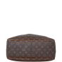 Louis Vuitton Delightful PM Monogram