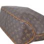 Louis Vuitton Delightful PM Monogram