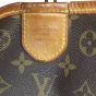 Louis Vuitton Delightful PM Monogram