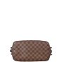 Louis Vuitton Rivington Cabas Damier Ebene