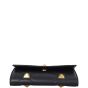 Valentino Roman Stud Wallet on Chain