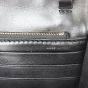 Valentino Roman Stud Wallet on Chain