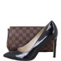 Louis Vuitton Favorite PM Damier Ebene