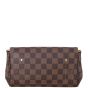 Louis Vuitton Favorite PM Damier Ebene