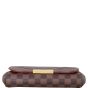 Louis Vuitton Favorite PM Damier Ebene