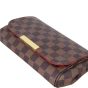 Louis Vuitton Favorite PM Damier Ebene