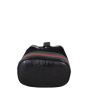 Gucci Ophidia Suede Bucket Bag Mini