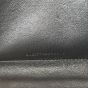 Saint Laurent Cassandre Chain Wallet