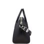 Givenchy Antigona Small