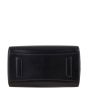 Givenchy Antigona Small