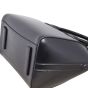 Givenchy Antigona Small
