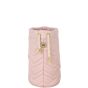 Gucci GG Marmont Mini Bucket Bag