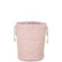 Gucci GG Marmont Mini Bucket Bag
