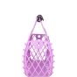 Fendi Recycled Plastic Basket Bag