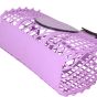 Fendi Recycled Plastic Basket Bag