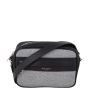Saint Laurent Camp Small Camera Bag