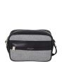 Saint Laurent Camp Small Camera Bag