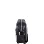 Saint Laurent Camp Small Camera Bag