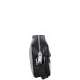 Saint Laurent Camp Small Camera Bag