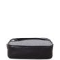 Saint Laurent Camp Small Camera Bag