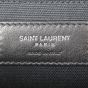 Saint Laurent Camp Small Camera Bag