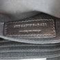 Saint Laurent Camp Small Camera Bag
