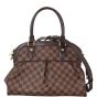 Louis Vuitton Trevi PM Damier Ebene