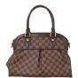 Louis Vuitton Trevi PM Damier Ebene