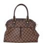 Louis Vuitton Trevi PM Damier Ebene