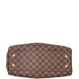 Louis Vuitton Trevi PM Damier Ebene