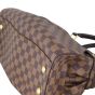 Louis Vuitton Trevi PM Damier Ebene