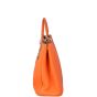 Dior Diorissimo Tote Large