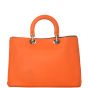 Dior Diorissimo Tote Large