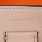 Dior Diorissimo Tote Large