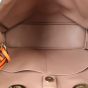 Dior Diorissimo Tote Large