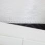 Gucci GG Supreme Horsebit 1955 Chain Wallet