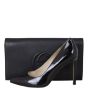 Gucci Soho Clutch