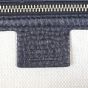 Gucci Soho Clutch