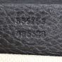 Gucci Soho Clutch