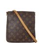 Louis Vuitton Musette Salsa Monogram