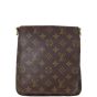 Louis Vuitton Musette Salsa Monogram
