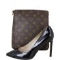 Louis Vuitton Musette Salsa Monogram