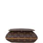 Louis Vuitton Musette Salsa Monogram