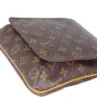 Louis Vuitton Musette Salsa Monogram