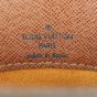 Louis Vuitton Musette Salsa Monogram
