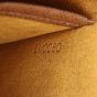 Louis Vuitton Musette Salsa Monogram