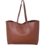 Saint Laurent Shopping Tote